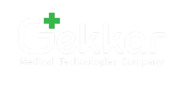 Gekkar Medical