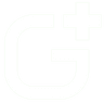 Gekkar Medical